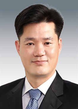 최찬민